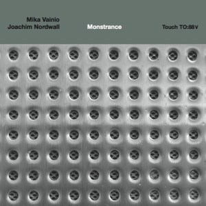 mikavainio.joachimnordwall.againstthesilence