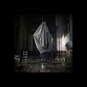 timhecker.virgins