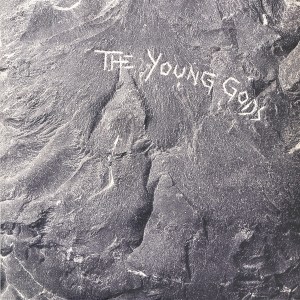 younggods.againstthesilence
