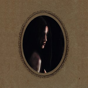 Aidan Baker & Maik Erdas .againstthesilence.wordpress.com