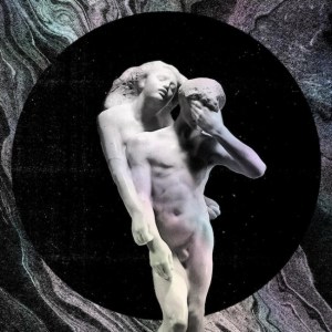 Arcade-Fire-Reflektor.againstthesilence