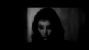 dronemetender.againstthesilence