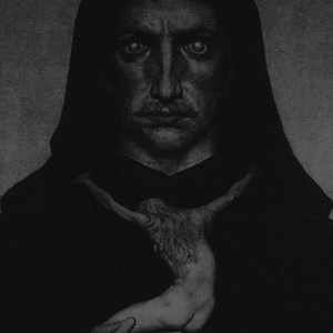 crusades.againstthesilence