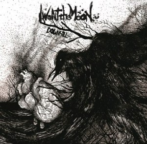 iwantthemoon.againstthesilence