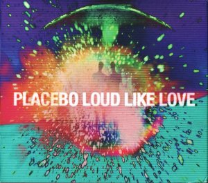 placebo.againstthesilence