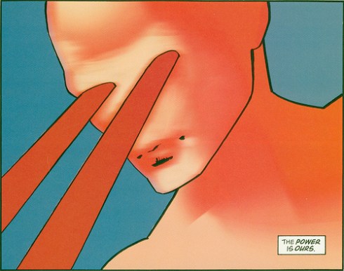 space.againstthesilence