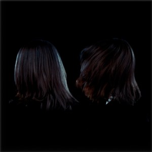 svartegreiner.againstthesilence