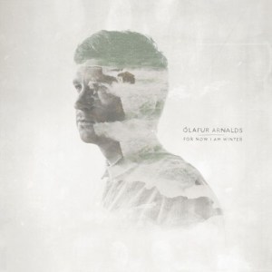olafur-arnalds.againstthesilence