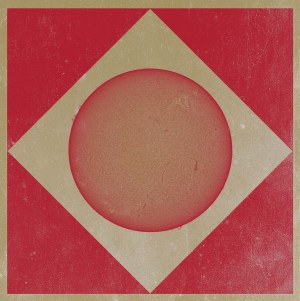  Sunn O))) & Ulver ‎– Terrestrials.againstthesilence