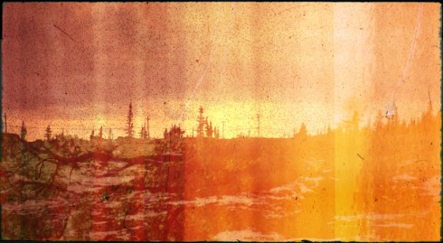 dekalogoi25.againstthesilence