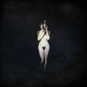 blackswan.tonepoetry.againstthesilence