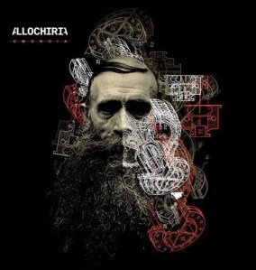 allochiria.againstthesilence