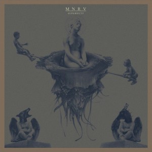 mnrv.againstthesilence.wordpress.com