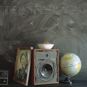 The man from managra.againstthesilence.wordpress.com