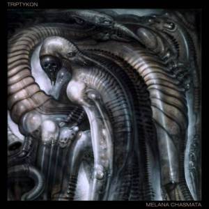 triptykon.againstthesilence