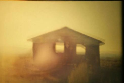 dekalogoi30againstthesilence