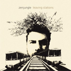 zenjungle.leaving.againstthesilence_Front