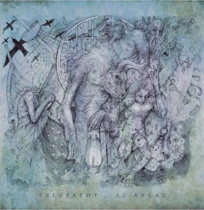 telepathy.againstthesilence