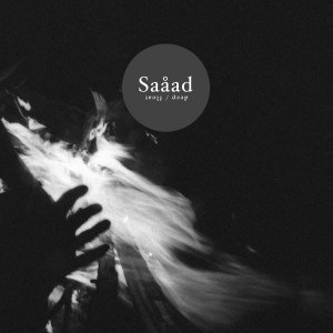 Saåad.deep.float.againstthesilence