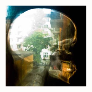 plaid.reachyprints.againstthesilence