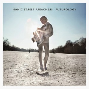 manicstreetpreachers.futurology
