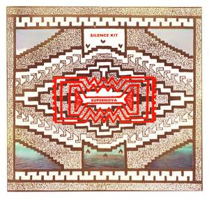 silencekit.supernova.againstthesilence