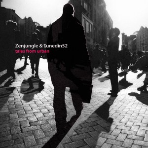 zenjungle.tunedin52.againstthesilence.2014