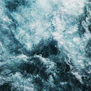 federicoalbanese.againstthesilence