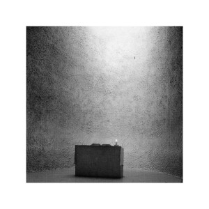 valiska.latourrete.againstthesilence