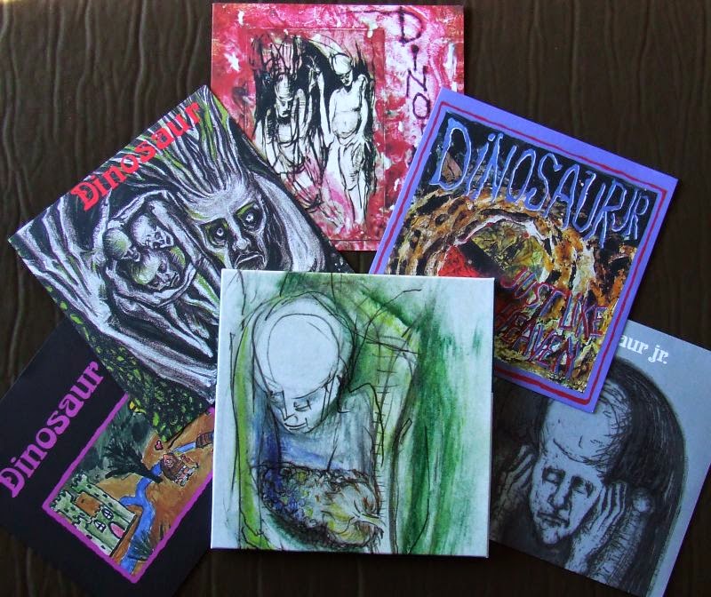 dinosaurjr_rsd.againstthesilence