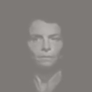 MoonZero_Loss.againstthesilence