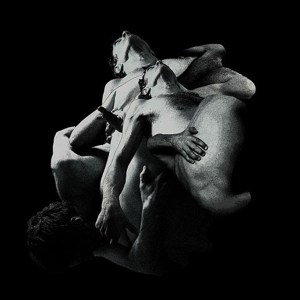 vessel_punishhoney.againstthesilence