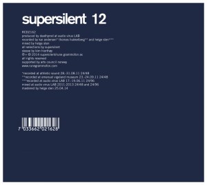 supersilent.againstthesilence