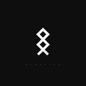 aphelion.againstthesilence