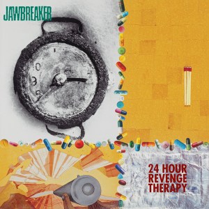 jawbreaKER.againstthesilence