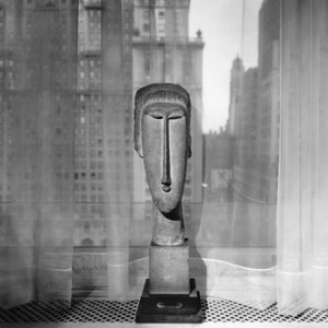 andystott.againstthesilence