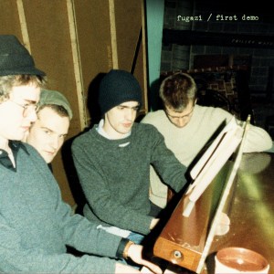 FUGAZI-DEMO.againstthesilence