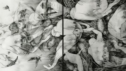 mono.2014.againstthesilence