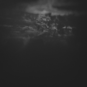 wolf maps - endless.againstthesilence