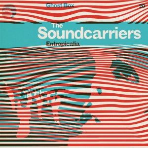 thesoundcarriers.againstthesilence