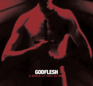 godflesh.againstthesilence