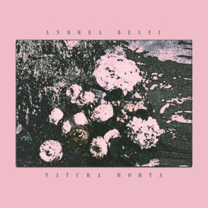 andreabelfi.againstthesilence.wordpress.com