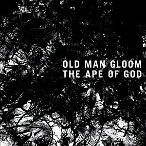 Old-Man-Gloom.againstthesilence