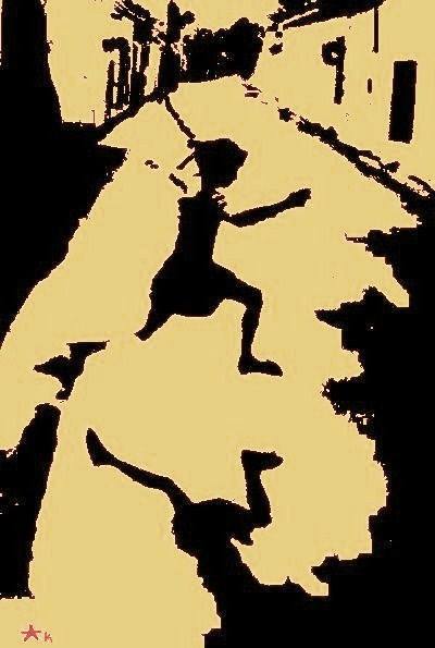 dekalogoi42.againstthesilence