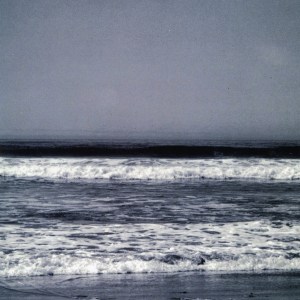 eluvium.againstthesilence