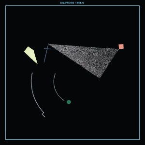 disappears.irreal.againstthesilence