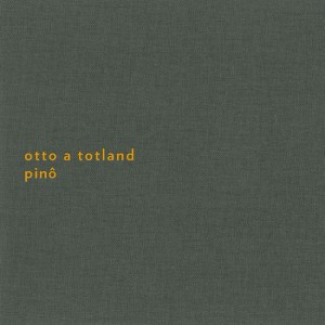 OTTOATOTLAND.AGAINSTTHESILENCE