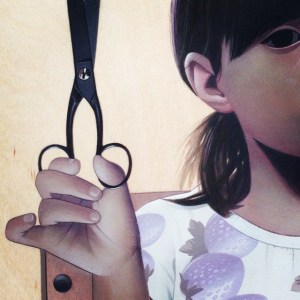 seanmahan.againstthesilence.1