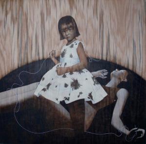 seanmahan.againstthesilence.2