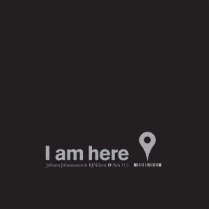 iamhere.againstthesilence